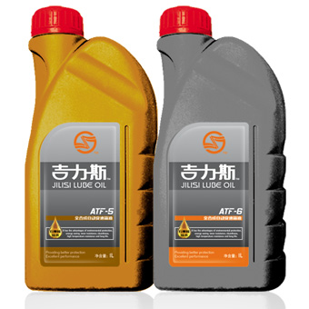自動變速箱油 ATF--吉力斯?jié)櫥? /></div>
          <div   id=